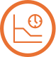 Car Icon
