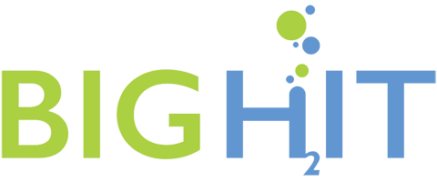 BIGHIT-logo