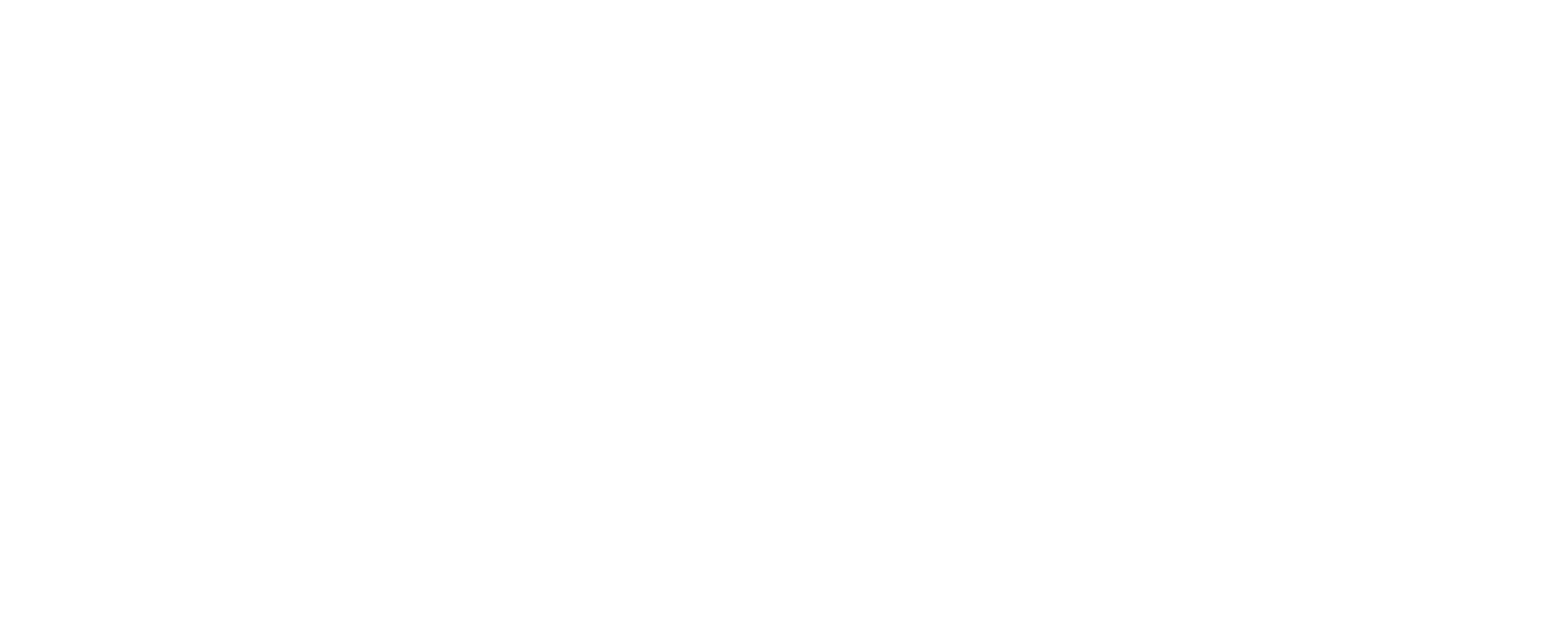 HTP Logo
