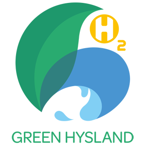GH-logo