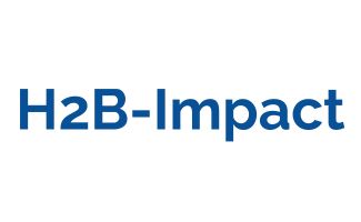 H2B-IMPACT-logo