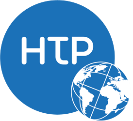HTP Logo