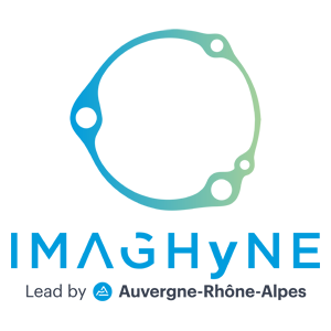 Imaghyne-logo