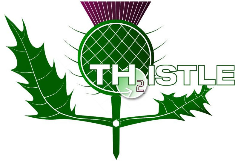 TH2ISTLE-logo
